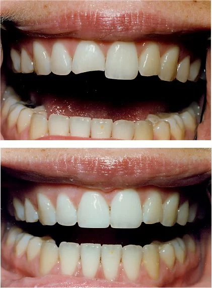 Sharon Ben-Roohi, DDS Inc Holistic Health Dental Solutions Picture 2