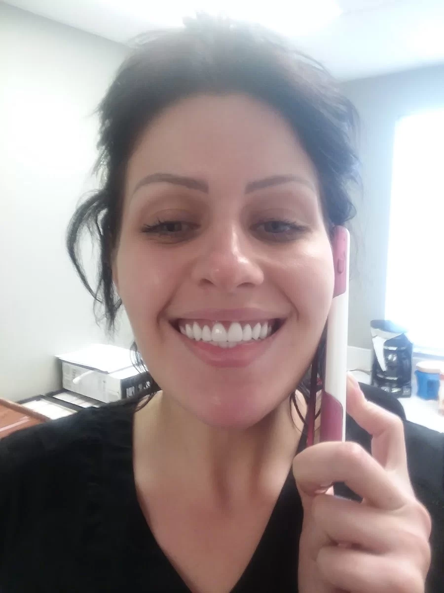 Market Street Denture Center Picture 5