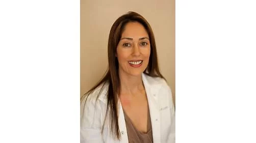 Sharon Ben-Roohi, DDS Inc Holistic Health Dental Solutions Picture 1
