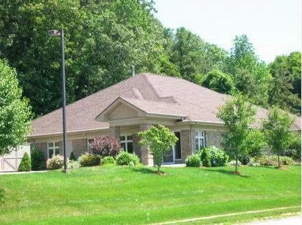 Niantic Dental Associates PC Picture 1