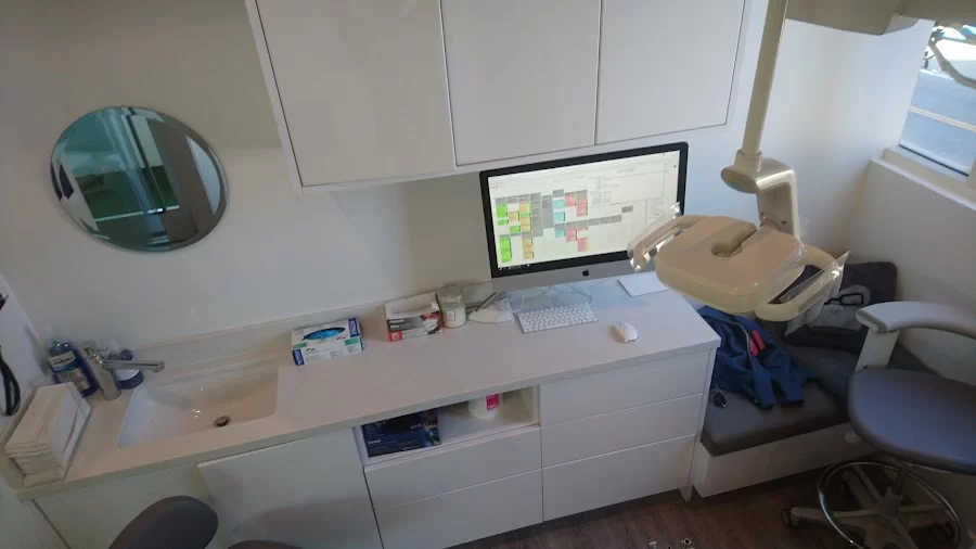 Vision Dental Montana Picture 2