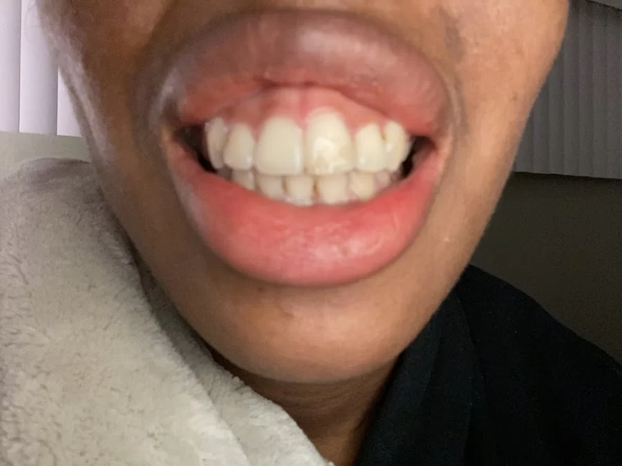 Sunrise Dental Picture 5