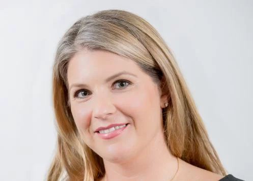 Jennifer Wood, DDS Picture 1