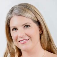 Jennifer Wood, DDS ico