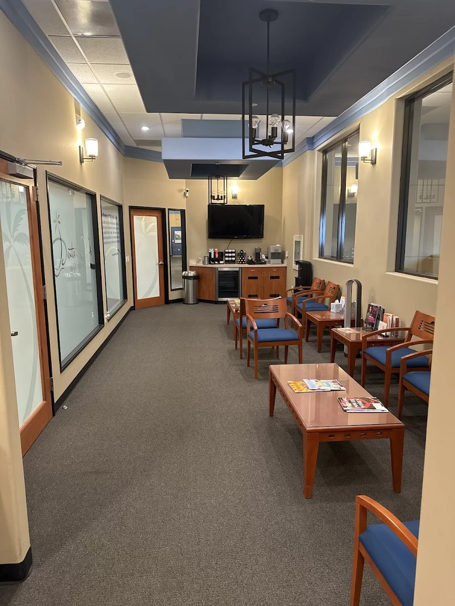 Dental Oasis of Orange County Picture 7