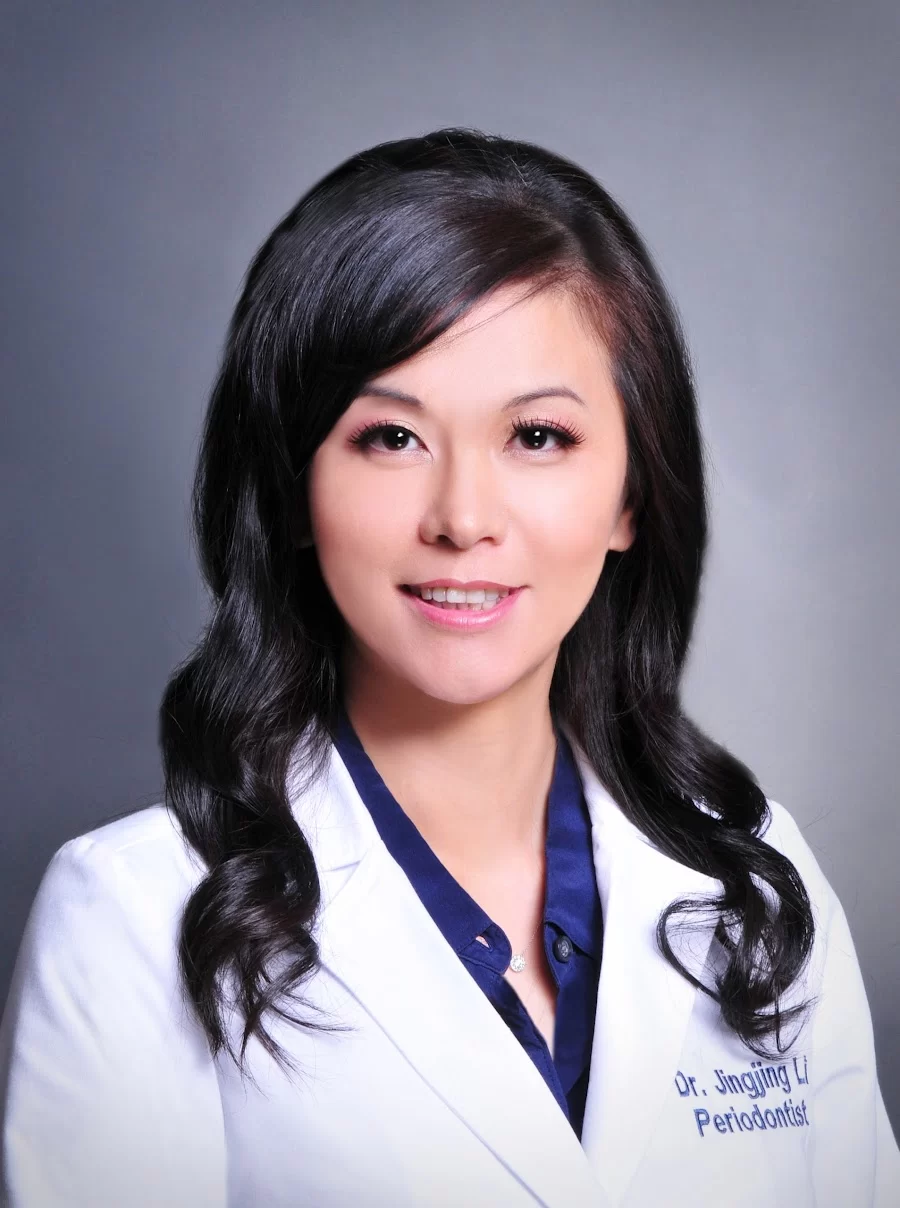 Diamond Dental Specialty Periodontics & Orthodontics Picture 10