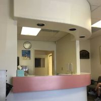 Chen Howard DDS ico