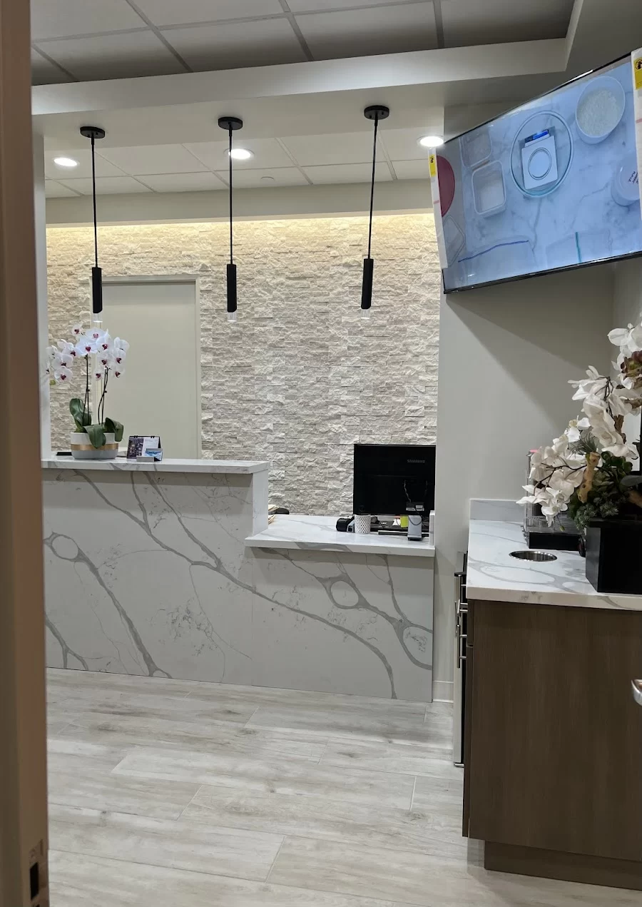 Skyline Dental Picture 6