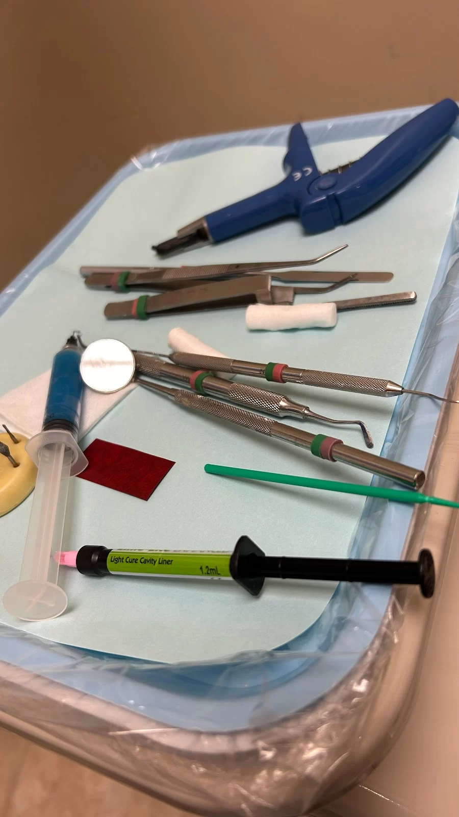 Skyline Dental Picture 3