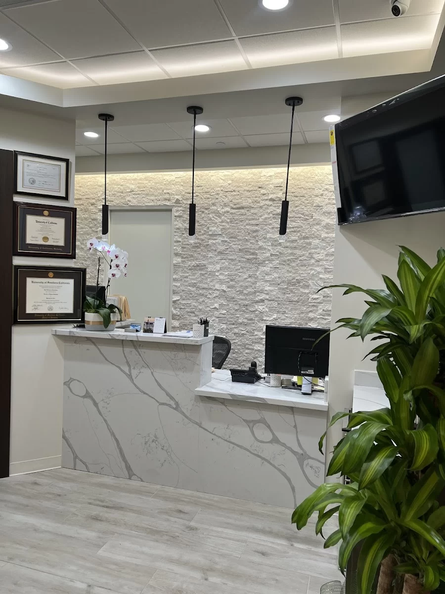 Skyline Dental Picture 5