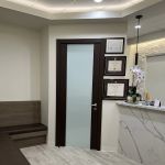 Skyline Dental