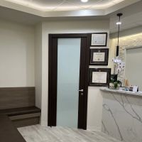 Skyline Dental ico