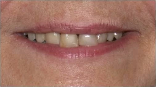 Nainesh A Desai, DDS Picture 1