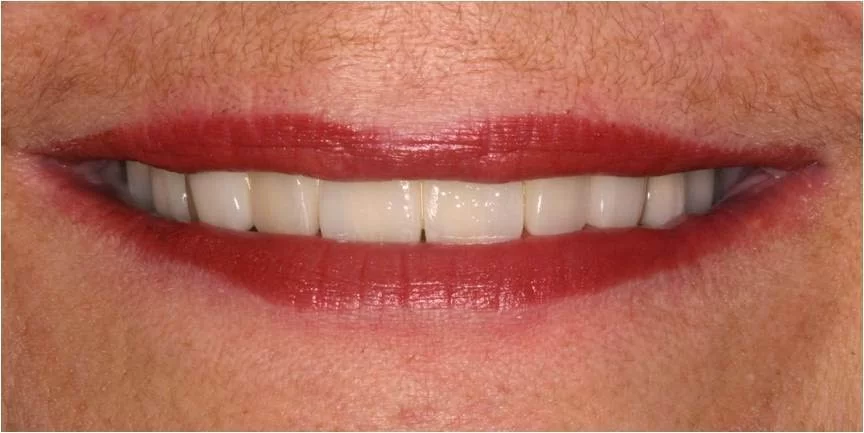 Nainesh A Desai, DDS Picture 3
