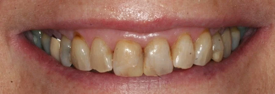 Nainesh A Desai, DDS Picture 2