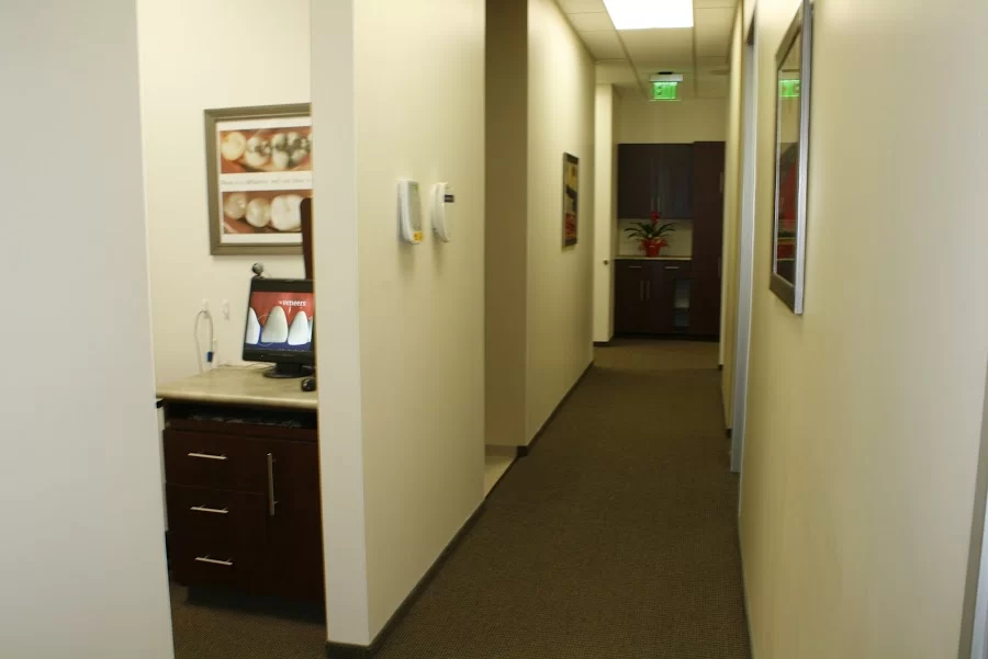 Diamond Bar Smiles Dentistry Picture 3