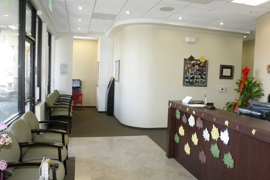 Diamond Bar Smiles Dentistry Picture 7