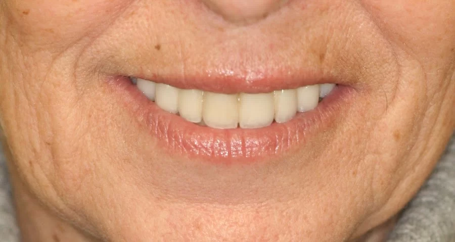 Nainesh A Desai, DDS Picture 5