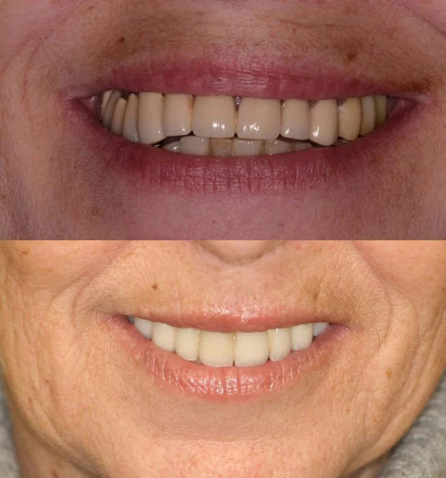 Nainesh A Desai, DDS Picture 9
