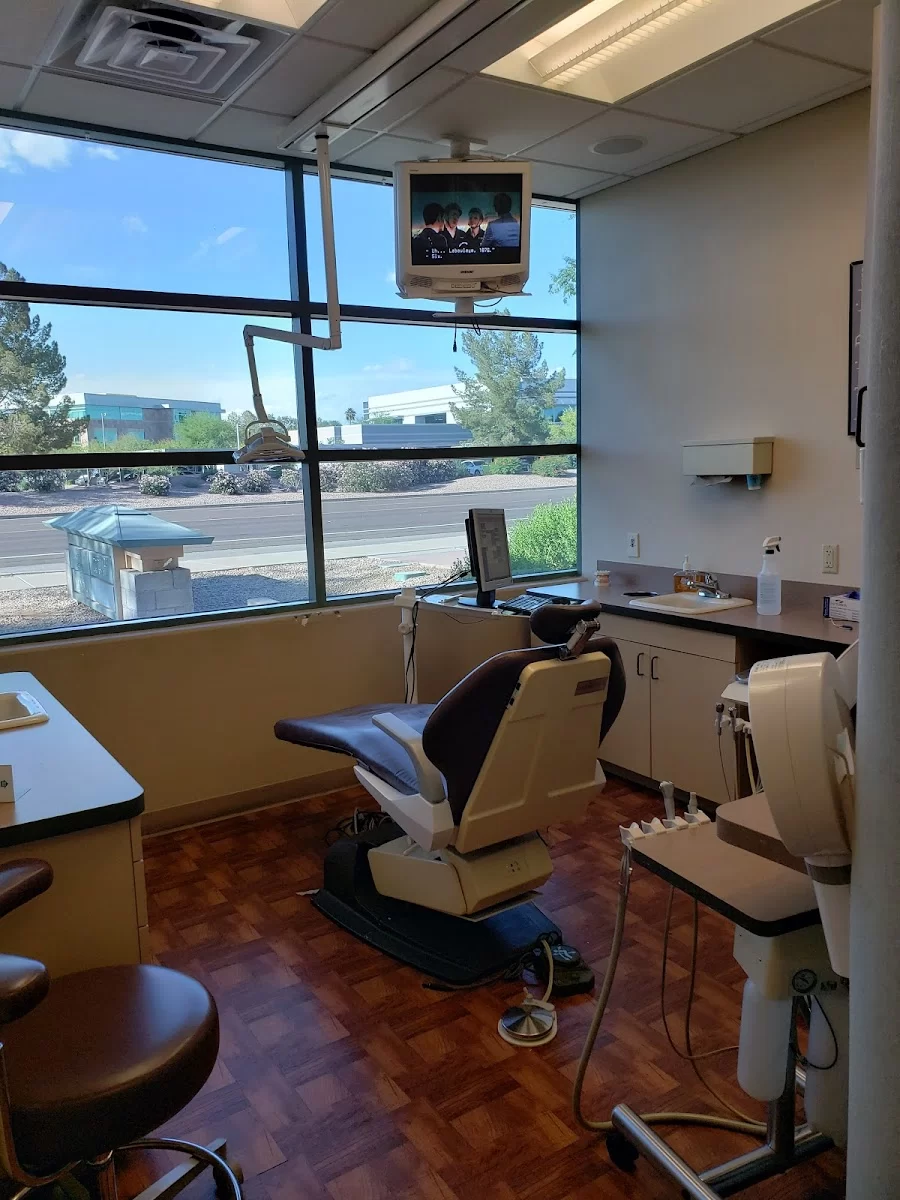 Gentle Care Dental Picture 6