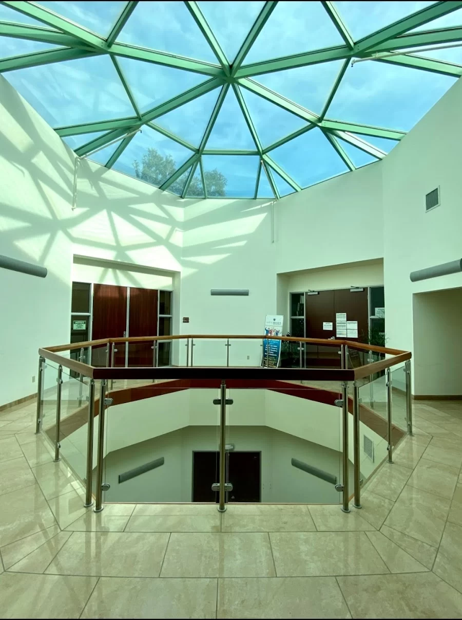 Abari Orthodontics and Oral Surgery - Diamond Bar Picture 7