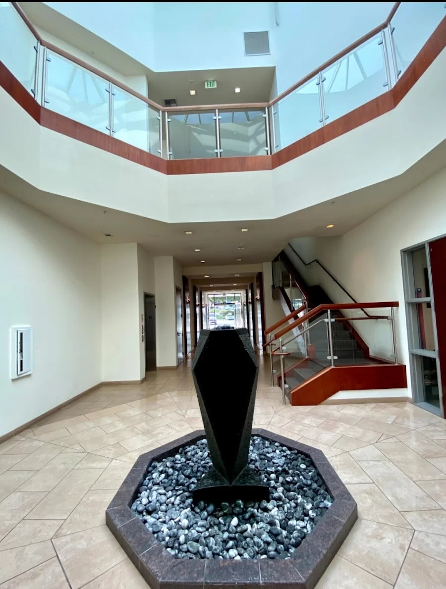 Abari Orthodontics and Oral Surgery - Diamond Bar Picture 6