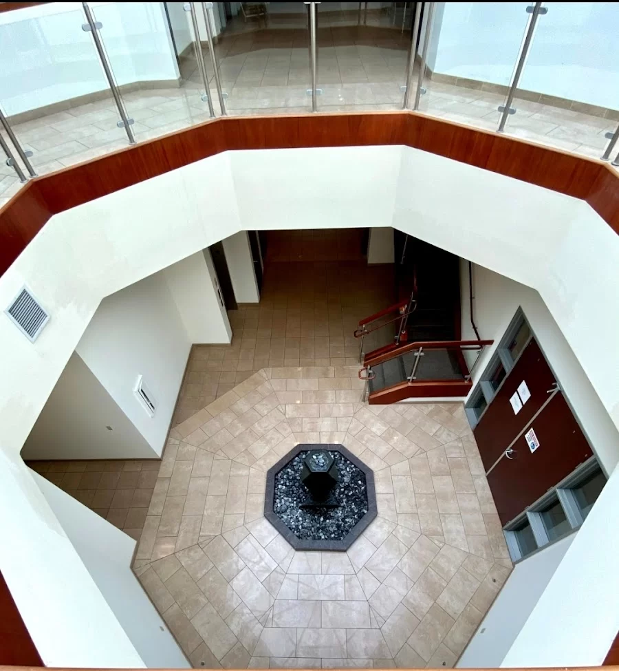 Abari Orthodontics and Oral Surgery - Diamond Bar Picture 4