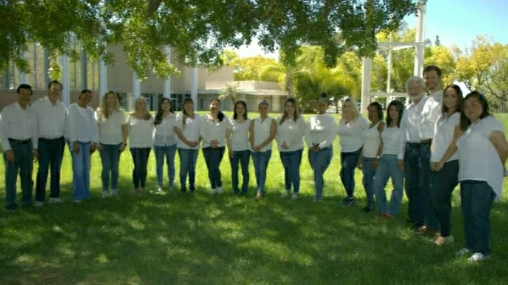 Abari Orthodontics and Oral Surgery - Diamond Bar Picture 2