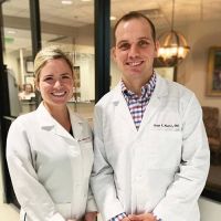 Elite Smiles of Louisville ico