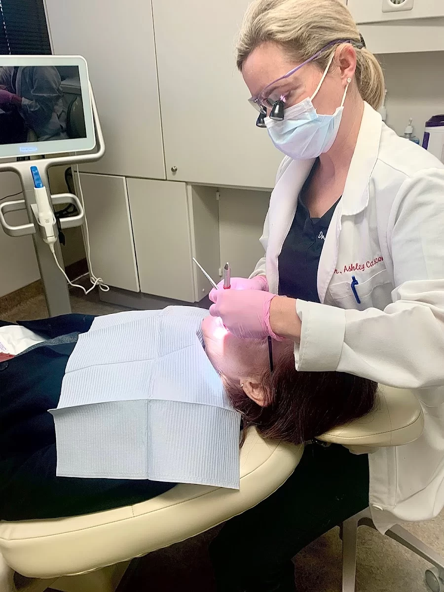 Elite Smiles of Louisville Picture 10