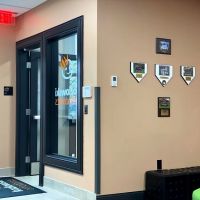 Kozlowski DePascale Orthodontics ico