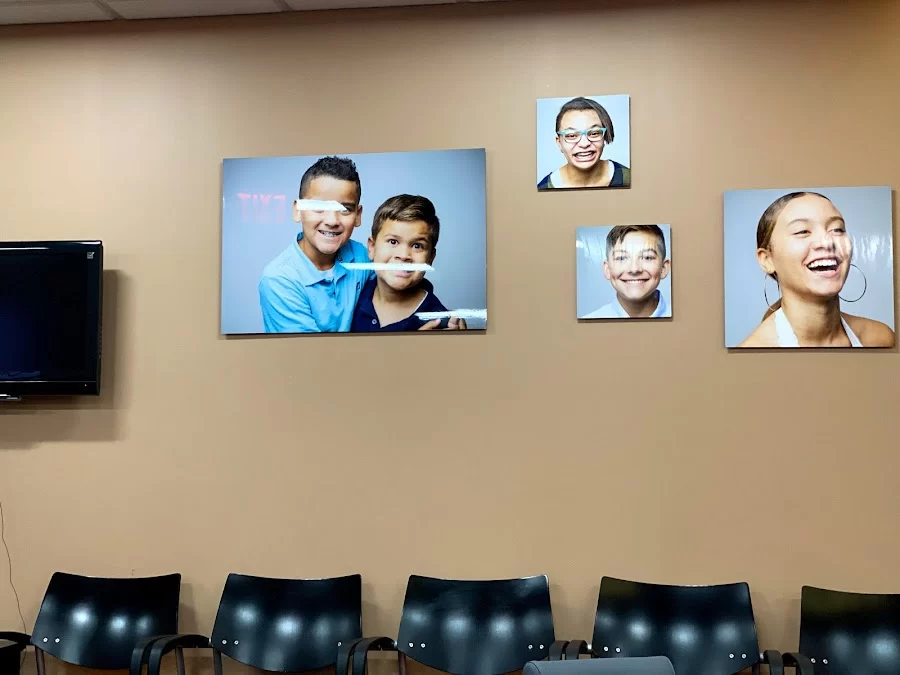 Kozlowski DePascale Orthodontics Picture 3