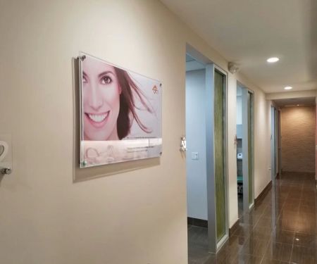 Oh Kim's Dental