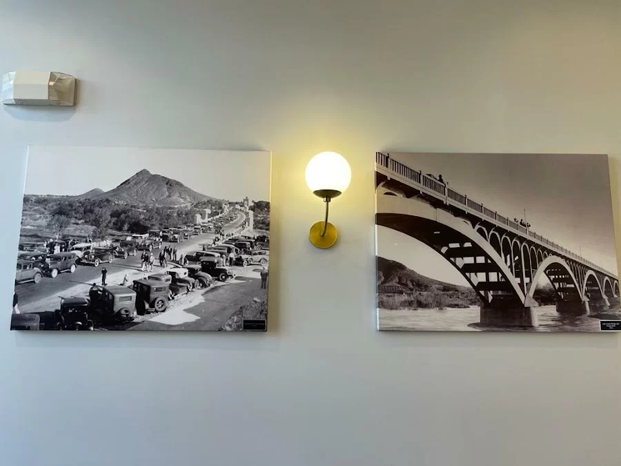 Tempe Family Dentistry Picture 3