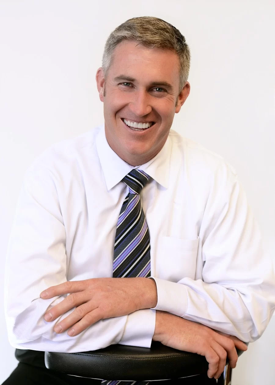 Tempe Family Dentistry Picture 6