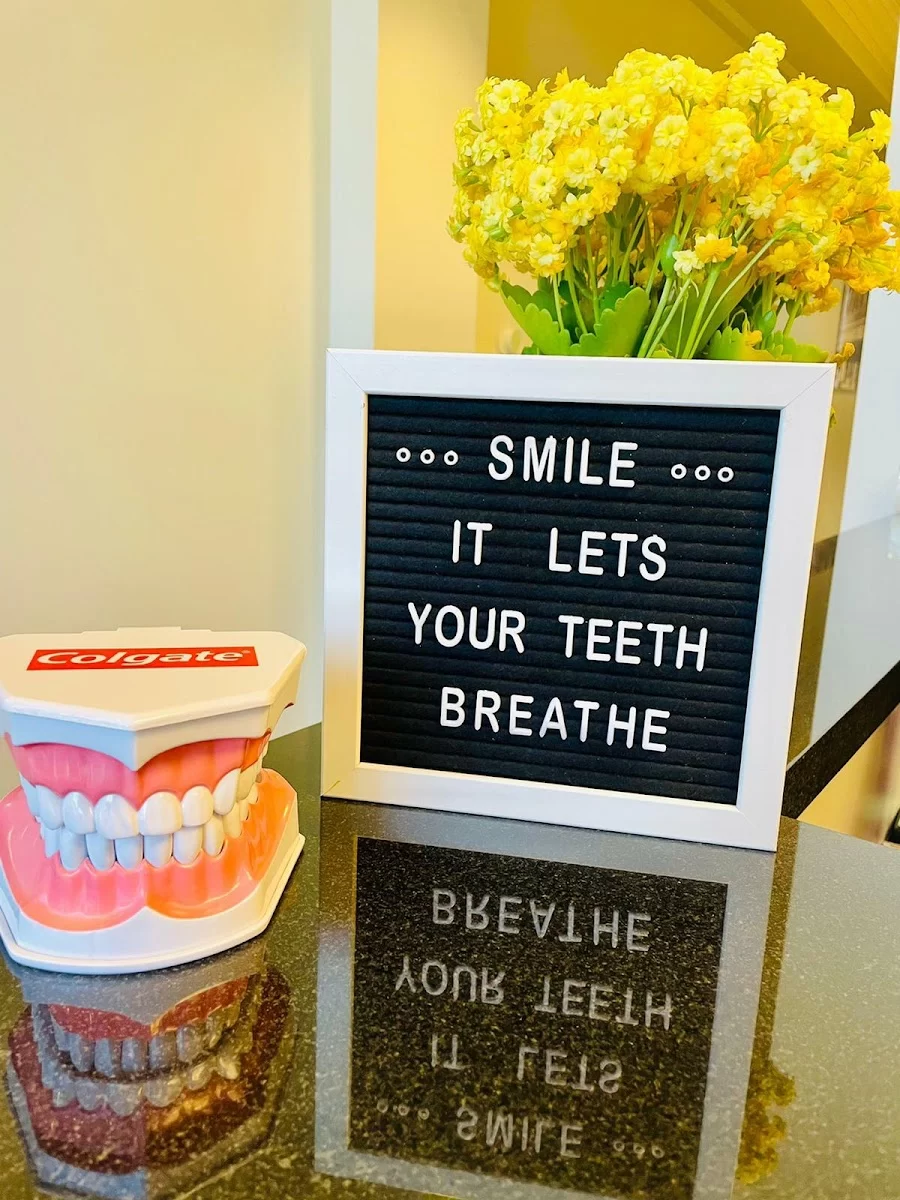 Tempe Family Dentistry Picture 9