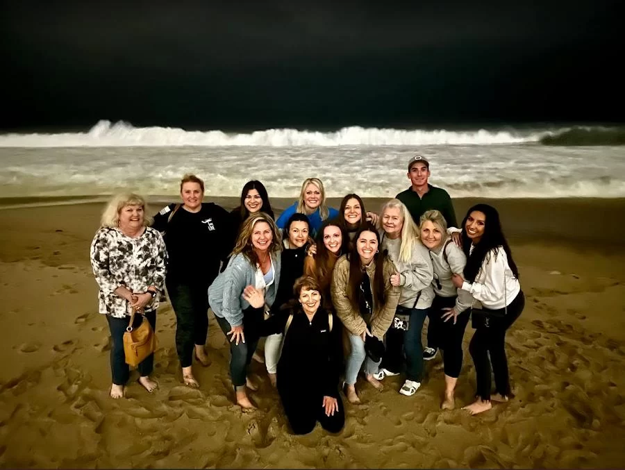 Tempe Family Dentistry Picture 10