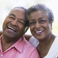 Premier Esthetics Dental Office of Mark R. Gadberry D.D.S., Inc. ico