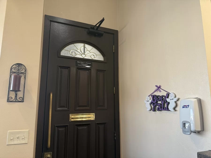 Premier Esthetics Dental Office of Mark R. Gadberry D.D.S., Inc. Picture 6