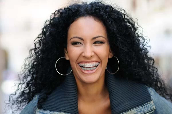 Premier Esthetics Dental Office of Mark R. Gadberry D.D.S., Inc. Picture 2