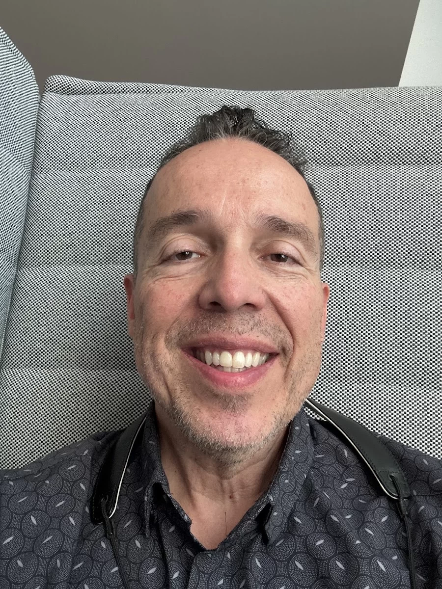 Premier Esthetics Dental Office of Mark R. Gadberry D.D.S., Inc. Picture 10