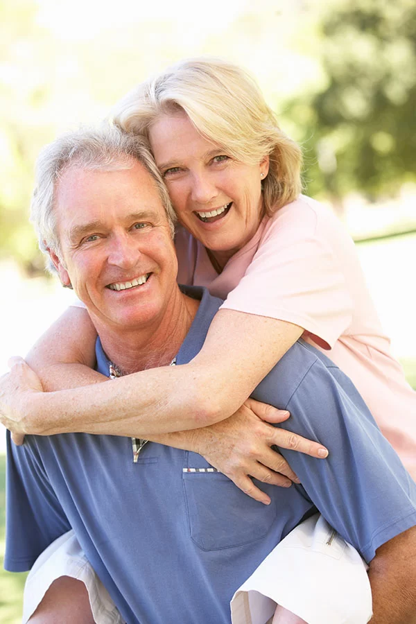 Premier Esthetics Dental Office of Mark R. Gadberry D.D.S., Inc. Picture 8