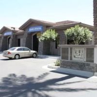 Drew Family Dentistry ico