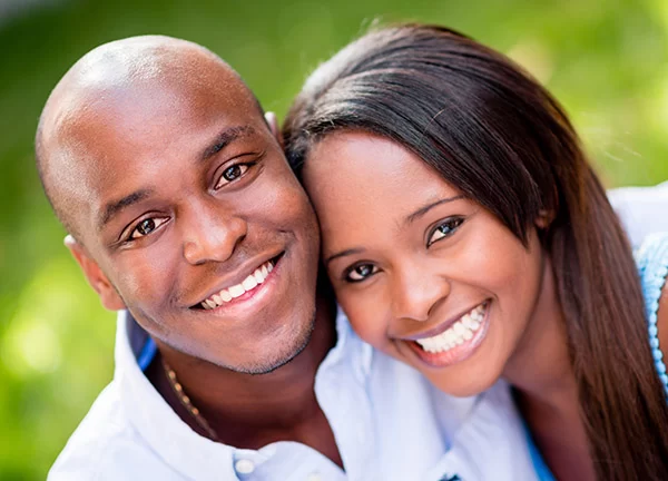 Diamond Dental Care Picture 7