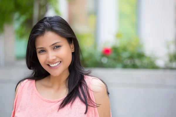 Diamond Dental Care Picture 4