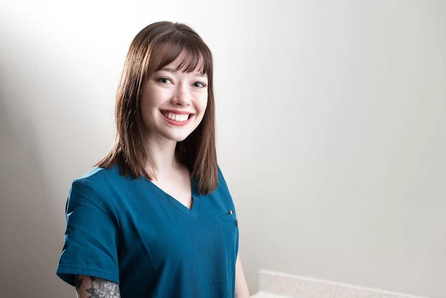 PerioImplant Associates - Louisville, KY Picture 4
