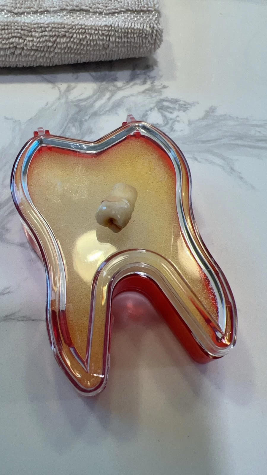 Diamond Dental Care Picture 10