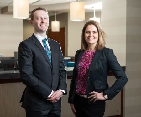 PerioImplant Associates - Louisville, KY