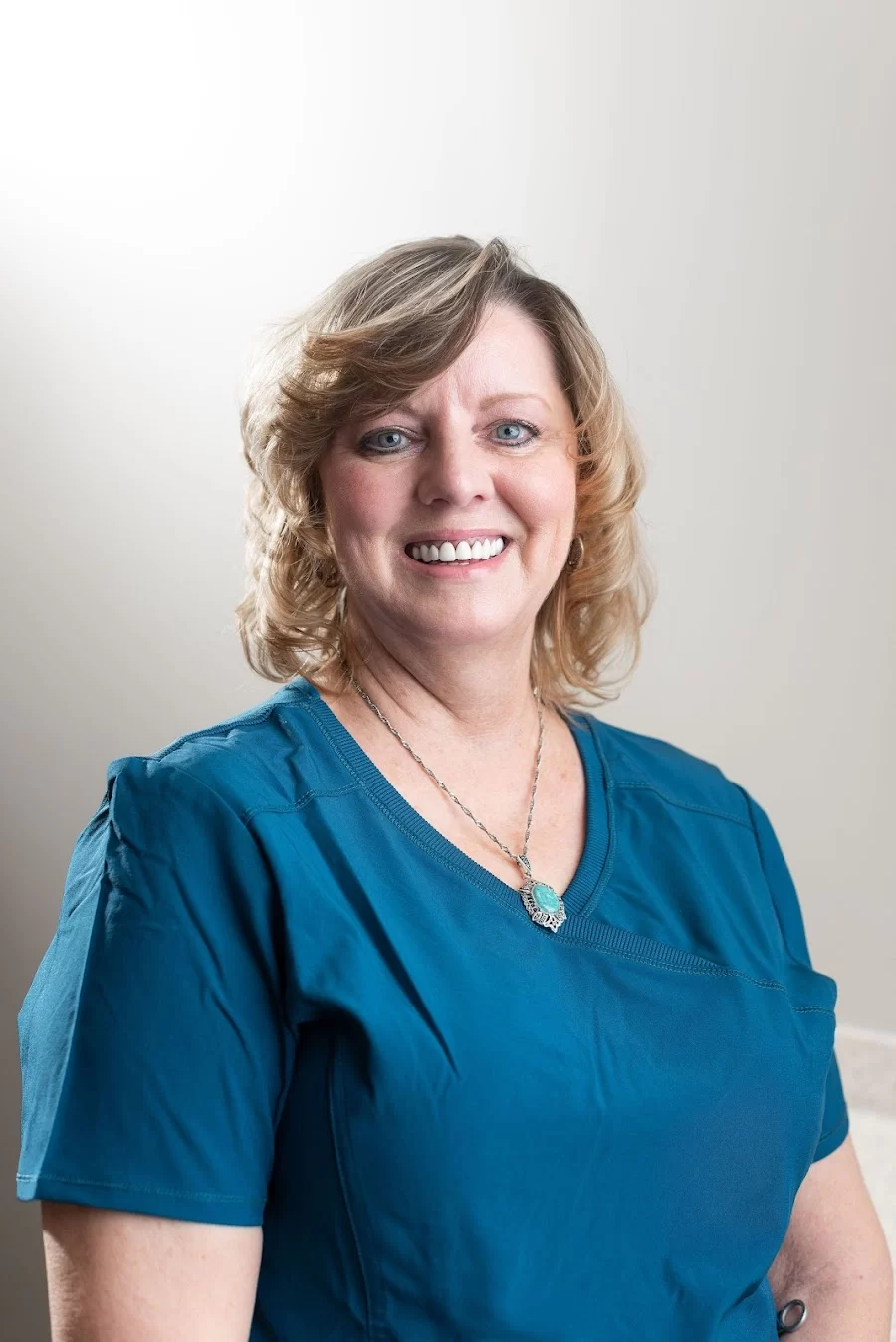 PerioImplant Associates - Louisville, KY Picture 10