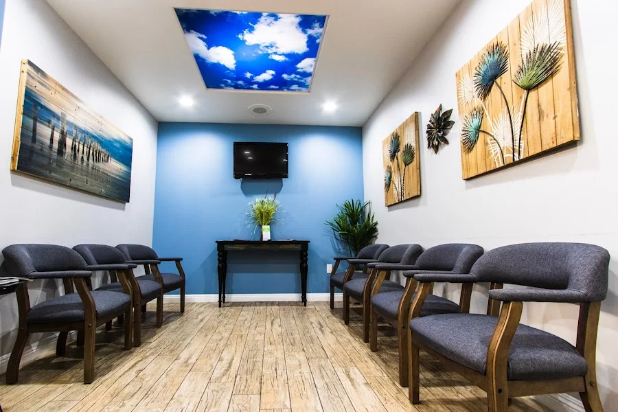 Phillips Ranch Dental Group Picture 6